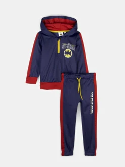 GATE Dres Batman|Dzieci Chłopcy·Bluzki|Chłopcy·Spodnie