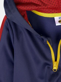 GATE Dres Batman|Dzieci Chłopcy·Bluzki|Chłopcy·Spodnie