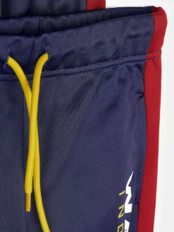 GATE Dres Batman|Dzieci Chłopcy·Bluzki|Chłopcy·Spodnie