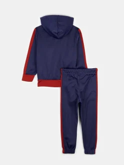 GATE Dres Batman|Dzieci Chłopcy·Bluzki|Chłopcy·Spodnie