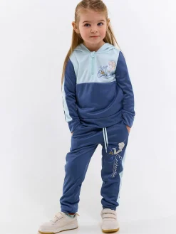 GATE Dres Frozen|Dzieci Dziewczynki·Bluzki