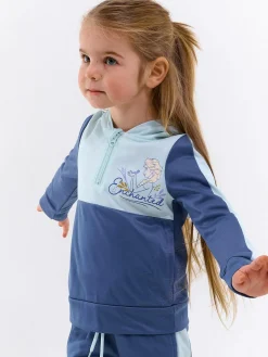 GATE Dres Frozen|Dzieci Dziewczynki·Bluzki