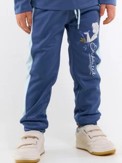 GATE Dres Frozen|Dzieci Dziewczynki·Bluzki