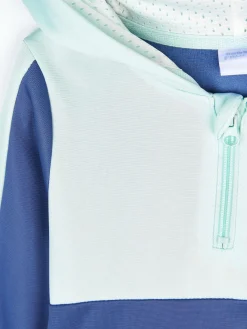 GATE Dres Frozen|Dzieci Dziewczynki·Bluzki