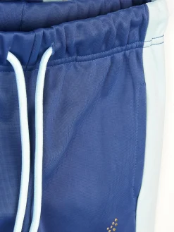 GATE Dres Frozen|Dzieci Dziewczynki·Bluzki