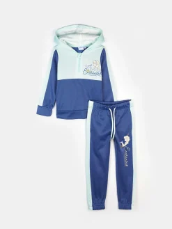 GATE Dres Frozen|Dzieci Dziewczynki·Bluzki