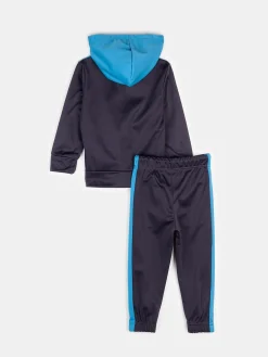 GATE Dres Jurassic Park|Dzieci Chłopcy·Ostatnie Sztuki - Chłopcy|Chłopcy·Bluzki