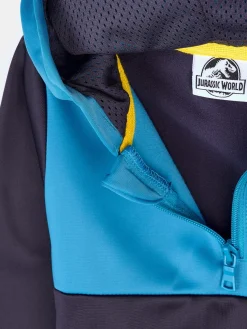 GATE Dres Jurassic Park|Dzieci Chłopcy·Ostatnie Sztuki - Chłopcy|Chłopcy·Bluzki