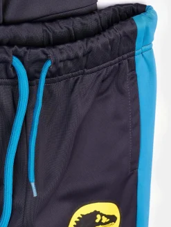 GATE Dres Jurassic Park|Dzieci Chłopcy·Ostatnie Sztuki - Chłopcy|Chłopcy·Bluzki