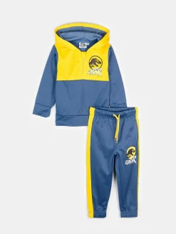 GATE Dres Jurassic Park|Dzieci Chłopcy·Ostatnie Sztuki - Chłopcy|Chłopcy·Bluzki