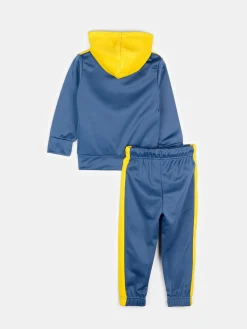 GATE Dres Jurassic Park|Dzieci Chłopcy·Ostatnie Sztuki - Chłopcy|Chłopcy·Bluzki