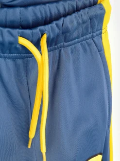 GATE Dres Jurassic Park|Dzieci Chłopcy·Ostatnie Sztuki - Chłopcy|Chłopcy·Bluzki