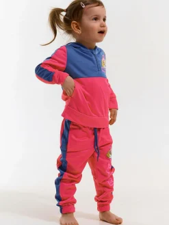 GATE Dres Psiego Patrolu|Dzieci Dziewczynki·Ostatnie Sztuki Ubrania Dla Dziewczynek|Dziewczynki·Spodnie I Legginsy