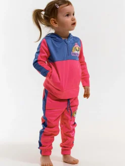 GATE Dres Psiego Patrolu|Dzieci Dziewczynki·Ostatnie Sztuki Ubrania Dla Dziewczynek|Dziewczynki·Spodnie I Legginsy