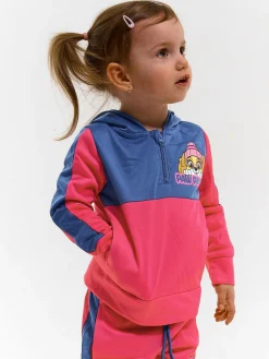 GATE Dres Psiego Patrolu|Dzieci Dziewczynki·Ostatnie Sztuki Ubrania Dla Dziewczynek|Dziewczynki·Spodnie I Legginsy