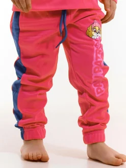 GATE Dres Psiego Patrolu|Dzieci Dziewczynki·Ostatnie Sztuki Ubrania Dla Dziewczynek|Dziewczynki·Spodnie I Legginsy