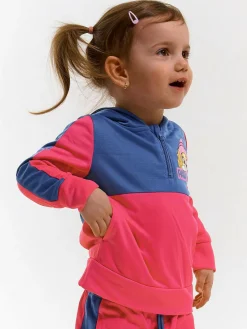 GATE Dres Psiego Patrolu|Dzieci Dziewczynki·Ostatnie Sztuki Ubrania Dla Dziewczynek|Dziewczynki·Spodnie I Legginsy