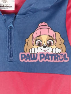 GATE Dres Psiego Patrolu|Dzieci Dziewczynki·Ostatnie Sztuki Ubrania Dla Dziewczynek|Dziewczynki·Spodnie I Legginsy