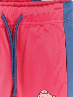 GATE Dres Psiego Patrolu|Dzieci Dziewczynki·Ostatnie Sztuki Ubrania Dla Dziewczynek|Dziewczynki·Spodnie I Legginsy