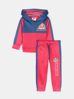 GATE Dres Psiego Patrolu|Dzieci Dziewczynki·Ostatnie Sztuki Ubrania Dla Dziewczynek|Dziewczynki·Spodnie I Legginsy