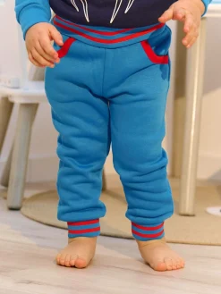 GATE Dres Spiderman|Dzieci Chłopcy·Bluzki|Chłopcy·Spodnie