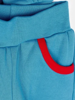 GATE Dres Spiderman|Dzieci Chłopcy·Bluzki|Chłopcy·Spodnie