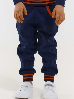 GATE Dres Spiderman|Dzieci Chłopcy·Ostatnie Sztuki - Chłopcy|Chłopcy·Bluzki