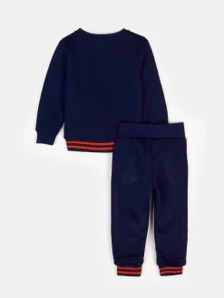 GATE Dres Spiderman|Dzieci Chłopcy·Ostatnie Sztuki - Chłopcy|Chłopcy·Bluzki