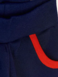 GATE Dres Spiderman|Dzieci Chłopcy·Ostatnie Sztuki - Chłopcy|Chłopcy·Bluzki