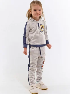 GATE Dres z Myszką Miki|Dzieci Dziewczynki·Spodnie I Legginsy|Dziewczynki·Bluzki