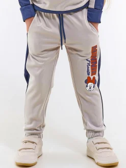 GATE Dres z Myszką Miki|Dzieci Dziewczynki·Spodnie I Legginsy|Dziewczynki·Bluzki