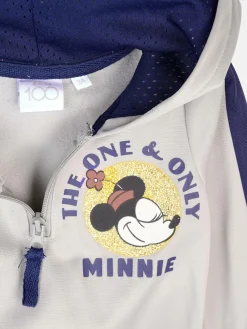 GATE Dres z Myszką Miki|Dzieci Dziewczynki·Spodnie I Legginsy|Dziewczynki·Bluzki