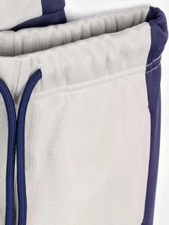 GATE Dres z Myszką Miki|Dzieci Dziewczynki·Spodnie I Legginsy|Dziewczynki·Bluzki