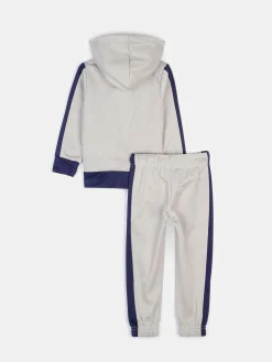 GATE Dres z Myszką Miki|Dzieci Dziewczynki·Spodnie I Legginsy|Dziewczynki·Bluzki