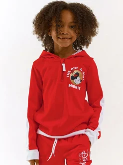 GATE Dres z Myszką Miki|Dzieci Dziewczynki·Spodnie I Legginsy|Dziewczynki·Bluzki