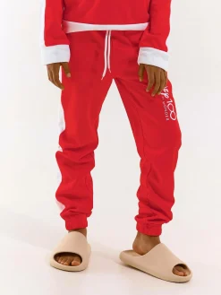 GATE Dres z Myszką Miki|Dzieci Dziewczynki·Spodnie I Legginsy|Dziewczynki·Bluzki