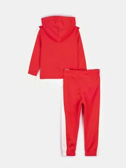 GATE Dres z Myszką Miki|Dzieci Dziewczynki·Spodnie I Legginsy|Dziewczynki·Bluzki