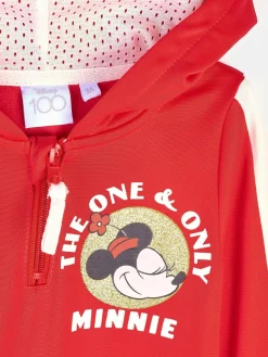 GATE Dres z Myszką Miki|Dzieci Dziewczynki·Spodnie I Legginsy|Dziewczynki·Bluzki