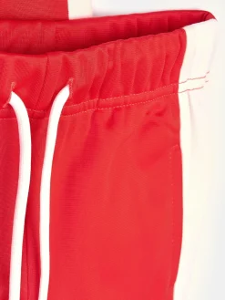 GATE Dres z Myszką Miki|Dzieci Dziewczynki·Spodnie I Legginsy|Dziewczynki·Bluzki