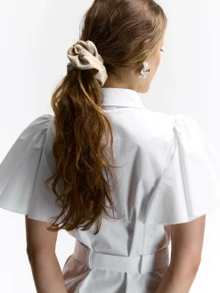 GATE Duża gumka do włosów| Akcesoria·Biżuteria|Kategorie·Akcesoria Do Włosów