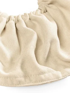 GATE Duża gumka do włosów| Akcesoria·Biżuteria|Kategorie·Akcesoria Do Włosów