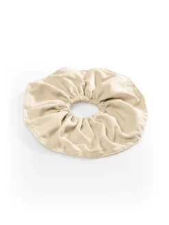 GATE Duża gumka do włosów| Akcesoria·Biżuteria|Kategorie·Akcesoria Do Włosów