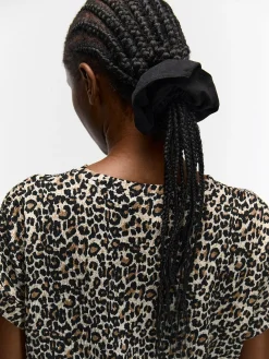 GATE Duża gumka do włosów| Akcesoria·Biżuteria|Kategorie·Akcesoria Do Włosów