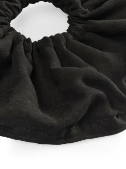 GATE Duża gumka do włosów| Akcesoria·Biżuteria|Kategorie·Akcesoria Do Włosów