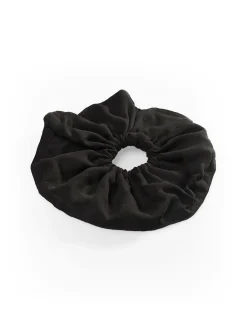 GATE Duża gumka do włosów| Akcesoria·Biżuteria|Kategorie·Akcesoria Do Włosów