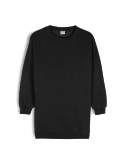 GATE Długa bluza|Dzieci Dziewczynki·Bluzki