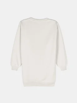 GATE Długa bluza|Dzieci Dziewczynki·Bluzki