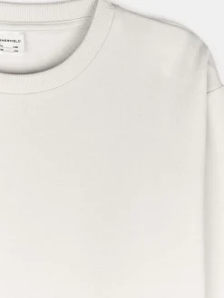 GATE Długa bluza|Dzieci Dziewczynki·Bluzki