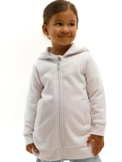 GATE Długa bluza|Dzieci Dziewczynki·Bluzki