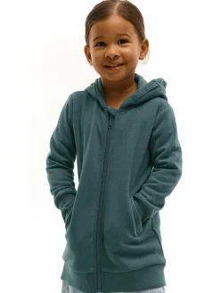 GATE Długa bluza|Dzieci Dziewczynki·Bluzki